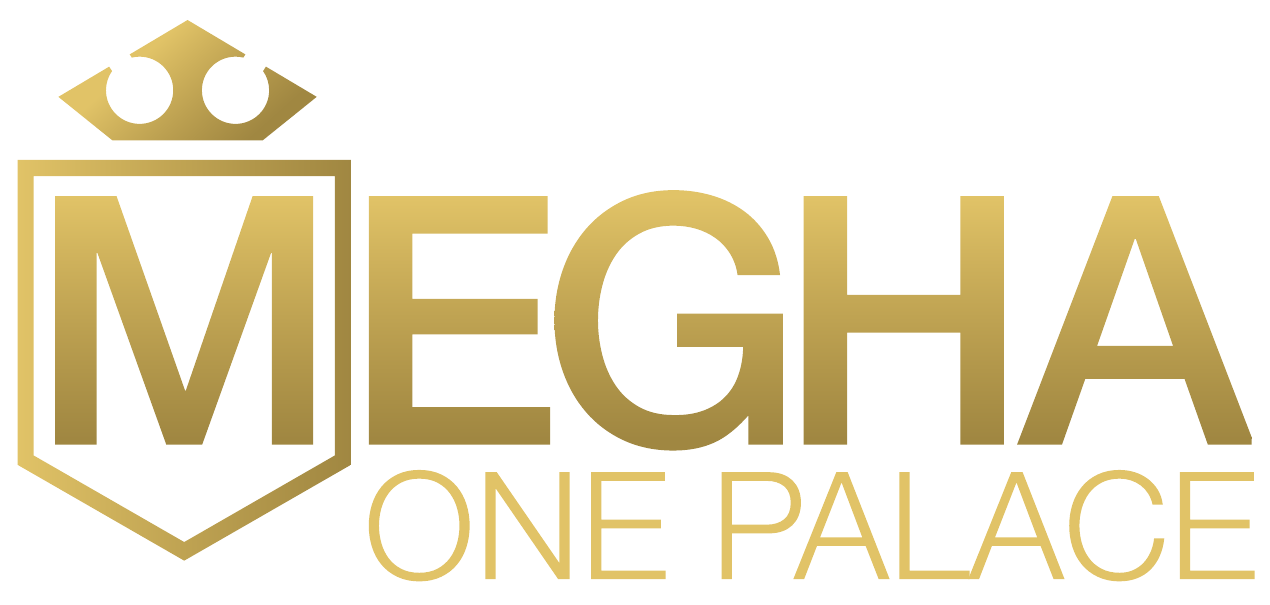 MEGHA ONE PALACE